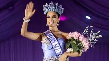 Miss México: 15 participantes dan positivo a Covid-19
