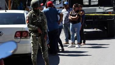 Asesinan a balazos a candidato de Morena en Guerrero; suman 20 aspirantes políticos asesinados