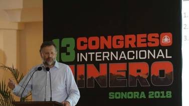 López Obrador debe dar certeza a inversionistas: Leo Zuckermann