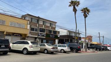 Esperan mejorar ventas en Playas de Tijuana 
