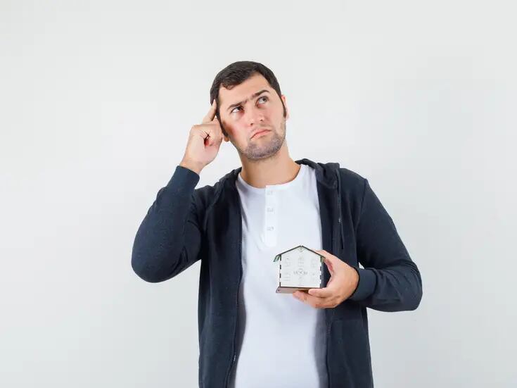 Infonavit: ¿Cómo saber si ya terminaste de pagar tu crédito hipotecario?