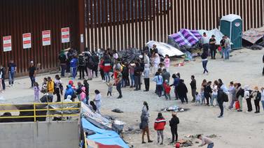 Ibero Tijuana y CDMX apoyarán a migrantes para obtener refugio de Comar