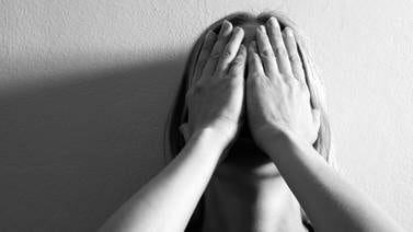 Ansiedad y depresión padecimientos más tratados en terapia por Imjuv