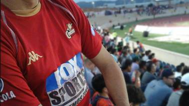 Ascenso MX: Más de 70 equipos desaparecieron a lo largo de la "división de plata"