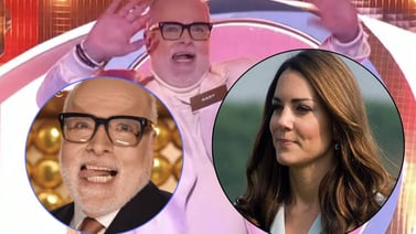 ¿Crisis REAL? El tío “incómodo” de Kate Middleton se suma al reality ‘Big Brother’ y lanza críticas a la familia real