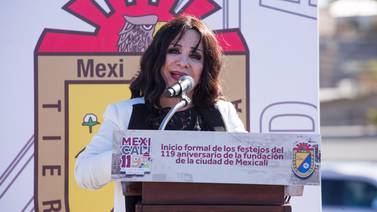 Firman acta constitutiva de Asociación de Capitales de México