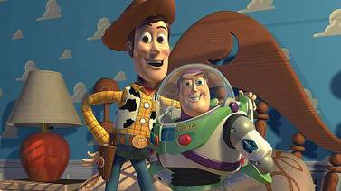 Tim Allen ¿Cancelado por Disney? Fans de "Toy Story" cuestionan porqué ya no presta su voz a Buzz Lightyear