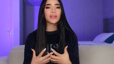 ¿Kimberly Loaiza se retira de YouTube y admite que infidelidad de Juan de Dios Pantoja fue un montaje?
