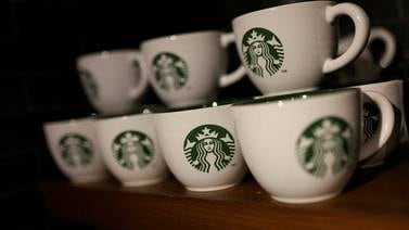 Despido masivo en Starbucks Medio Oriente debido a boicots por guerra en Gaza