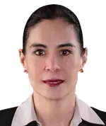 Elisa Ibáñez