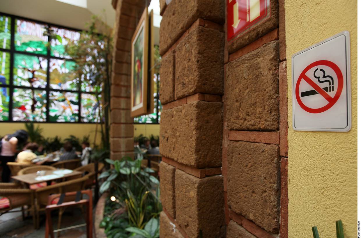 Son 400 restaurantes en BC los que se han regularizado: Coepris
