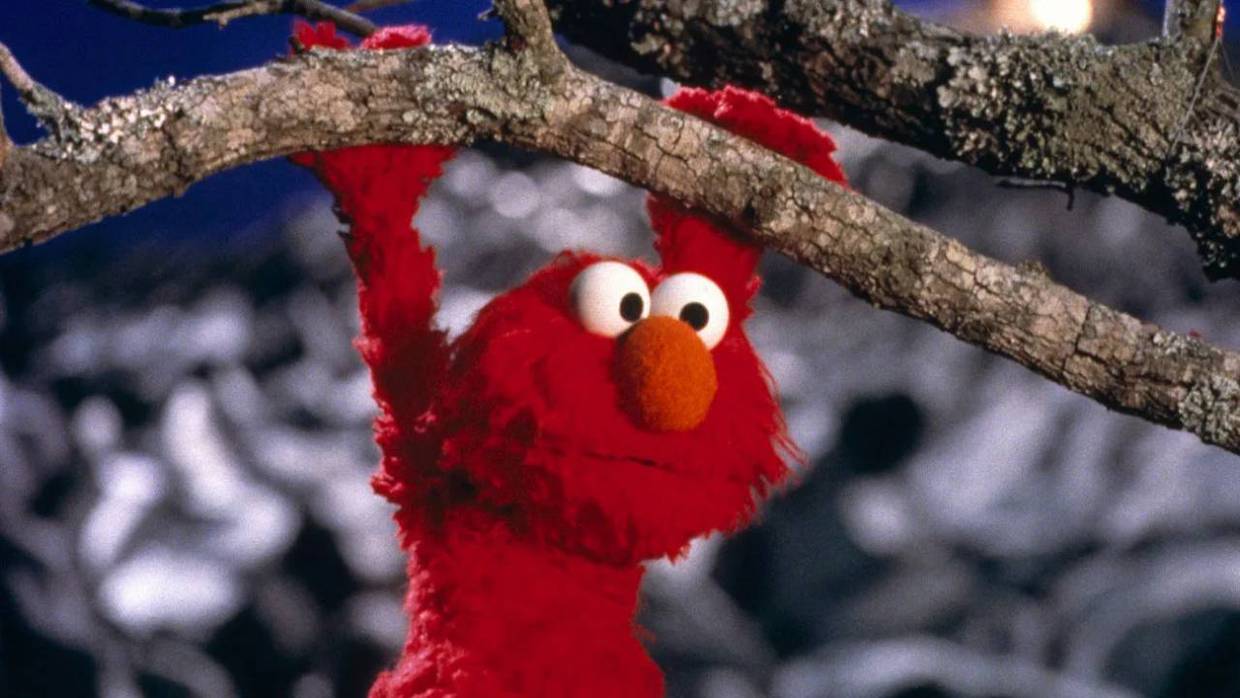 'Elmo' destapa crisis de salud mental en 'X': "Es importante preguntarle a un amigo cómo está"