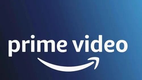 Con encuestas y tras pausar tu película: Así de intensos serán los nuevos anuncios de Amazon Prime Video