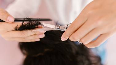 Los peligros de degrafilarte el pelo y por qué no deberías hacerlo
