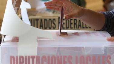 Un obispo mexicano critica la influencia del crimen organizado en elecciones: “Si no tuviera esta información, no lo diría”