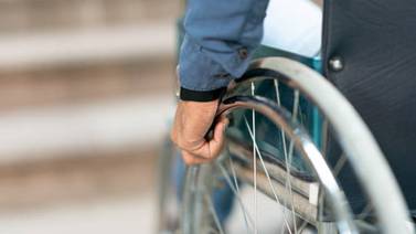 Afrontan personas con discapacidad retos para su inclusión laboral