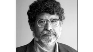Fallece Tito Alegría Olazábal, académico de El Colef
