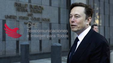 Starlink y CFE: Elon Musk gana contrato para llevar inernet a varios sitios de México: ¿De qué trata?