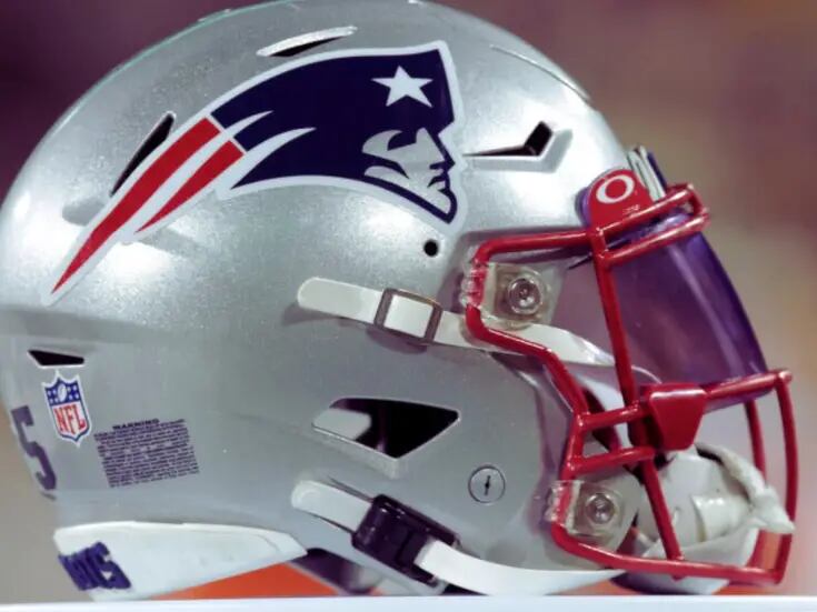 NFL: Patriotas priorizan la selección de mariscal de campo en la tercera posición del draft 2024