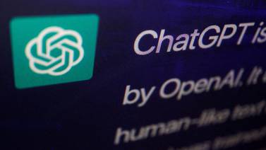 ChatGPT ya está disponible en Android en algunos países, incluido EU