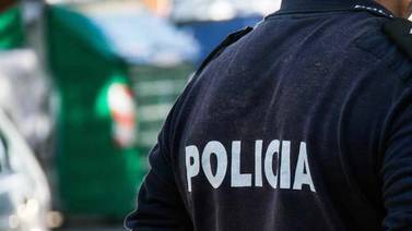 Muere a golpes niña de 4 años en Mexicali; era hija de un policía