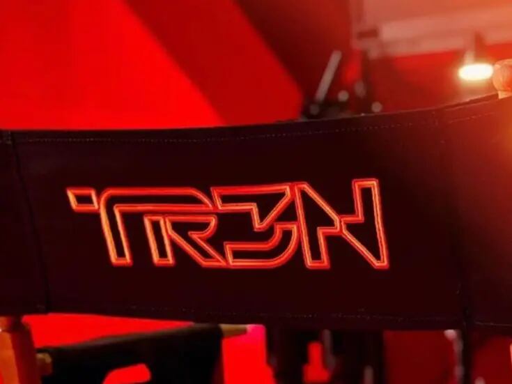 Tron 3 titulada “Ares”, inicia oficialmente sus primeras grabaciones