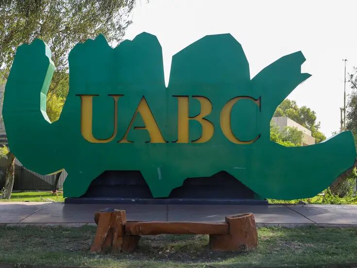 Este sábado sale convocatoria de UABC para nuevo ingreso