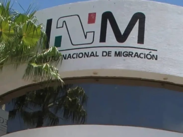 CNDH emite recomendación al INM por vulnerabilidad en albergues migratorios