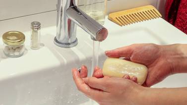 ¿Por qué se celebra el Día Mundial de la Higiene de las Manos?