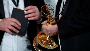 Emmys 2024: Esta es la lista completa de ganadores de los premios en su edición 75