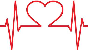 Por qué se celebra el Día Mundial del Corazón, según ChatGPT