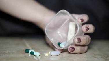 Abuso de opioides causa infecciones cardíacas y es epidemia en EU