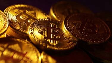 Bitcoin: Qué son los Fondos Cotizados (ETF) y cuáles son sus ventajas en la inversión