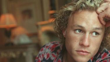 Las mejores películas de Heath Ledger para recordarlo a 14 años de su muerte