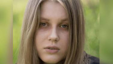 Madeleine McCann: Policía de Polonia niega que Julia Wendell sea la niña desaparecida en 2007