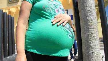 Aumentan 166% muertes maternas en el Estado