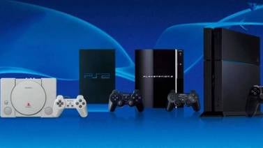 PlayStation gana premio Guinness por ser la consola más vendida 