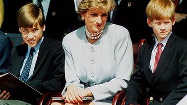 Tras el escándalo de Kate Middleton, el Príncipe William se prepara para honrar el legado de Diana en un evento benéfico
