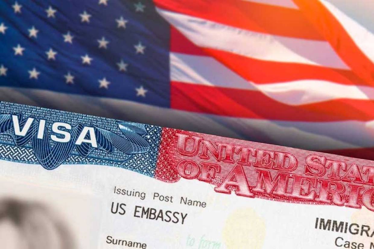 Nuevas tarifas para la ciudadanía y residencia permanente en Estados Unidos