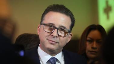 Ex Alcalde critica sanción a ex secretario de gobierno