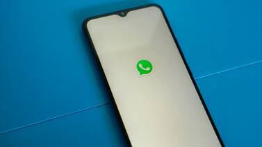 WhatsApp crea una nueva función que te permitirá programar eventos