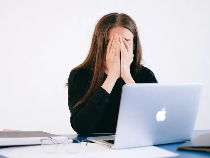 Despido justificado: ¿Qué razones pueden causar tu baja, sin repercusión para tu empleador?