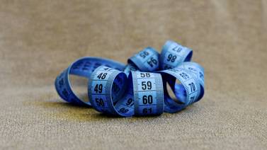 Índice de masa corporal: ¿Cómo calcularlo y saber tu nivel de peso?
