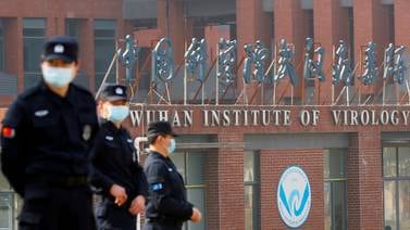 No hay evidencia directa de que el COVID se inició en laboratorio de Wuhan: EU