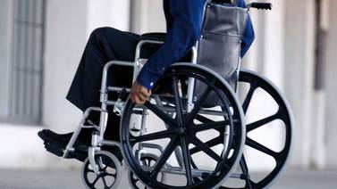 Cosas que no sabías sobre las heridas en las personas con discapacidad motriz