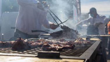 Hermosillo buscará romper récord de la 'Carne asada más grande del mundo' este 26 de febrero