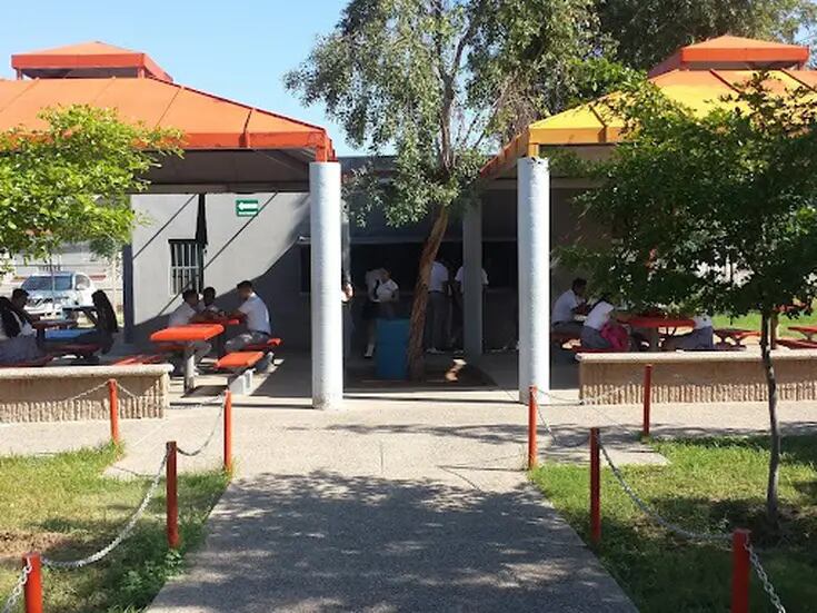 Autoridades promueven acciones contra el acoso virtual en Cobach Nuevo Hermosillo