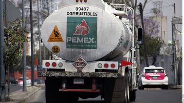 SFP investiga a alto funcionario de Pemex por "inexplicable riqueza": Esto se sabe del caso