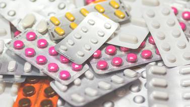 Alerta de medicamentos falsificados en farmacias mexicanas: Investigación revela sustancias peligrosas como fentanilo