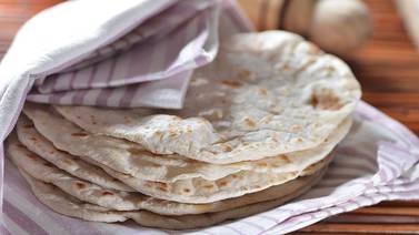 Apedrean a hombre que robó tortillas de harina y sufre desmayo en Hermosillo